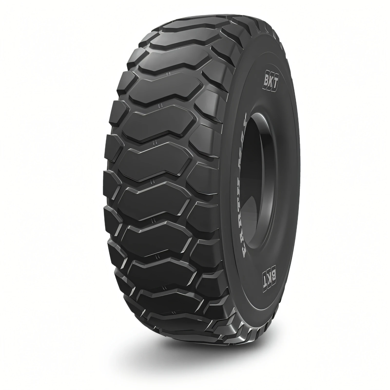 Шина пневматическая 23.5R25 BKT EARTHMAX SR LOADER 195A2 L-3 * CR TL