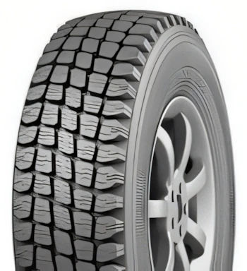 Шина пневматическая 235/75R15 VOLTYRE VS-5 105T TL (29X9.50-15)
