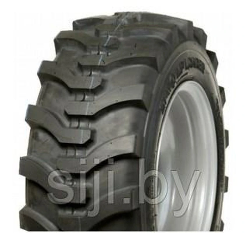 Шина пневматическая 23X8.50-12 109A8 8PR STARCO MP LOADER TL
