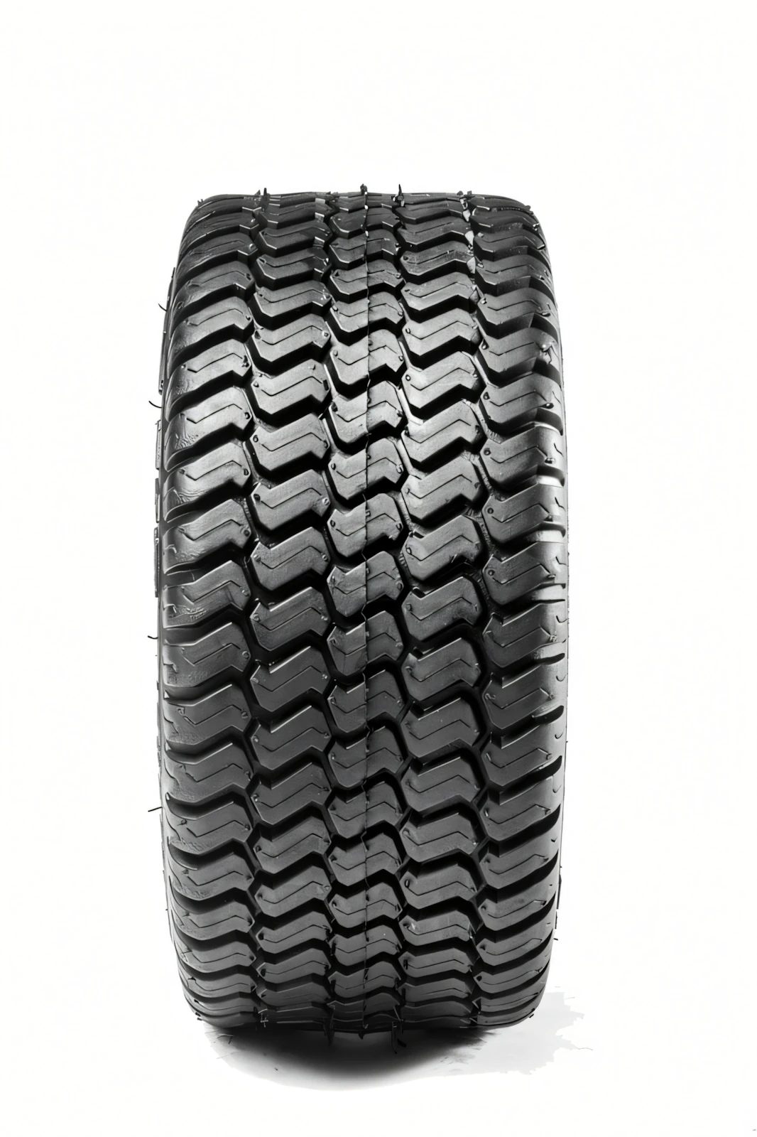 Шина пневматическая 23X8.50-12 (215/60-12) 6PR CARLISLE MULTI TRAC 93A4 TL