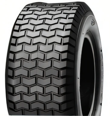 Шина пневматическая 24X8.50-12 4PR MAXXIS C-165 S 83A8 TL