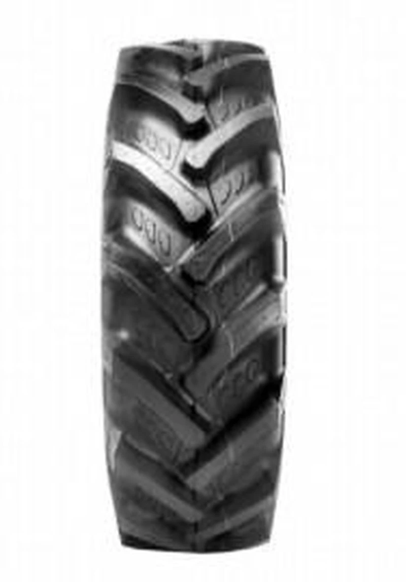 Шина BKT FARM-2000 250/80-16 125A8 8PR для комбайнов