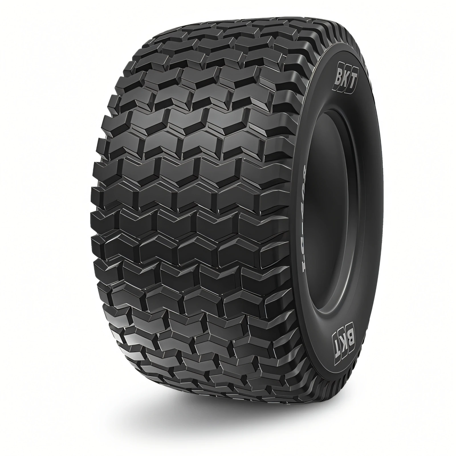 Шина BKT LG 408 26.5x14.00-12 6PR TL, ширина 380 мм, для сельхозтехники