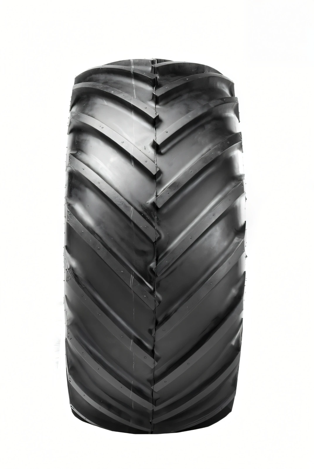 Шина пневматическая 26X12.00-12 4PR ALLIANCE 312 94A8/93B TL
