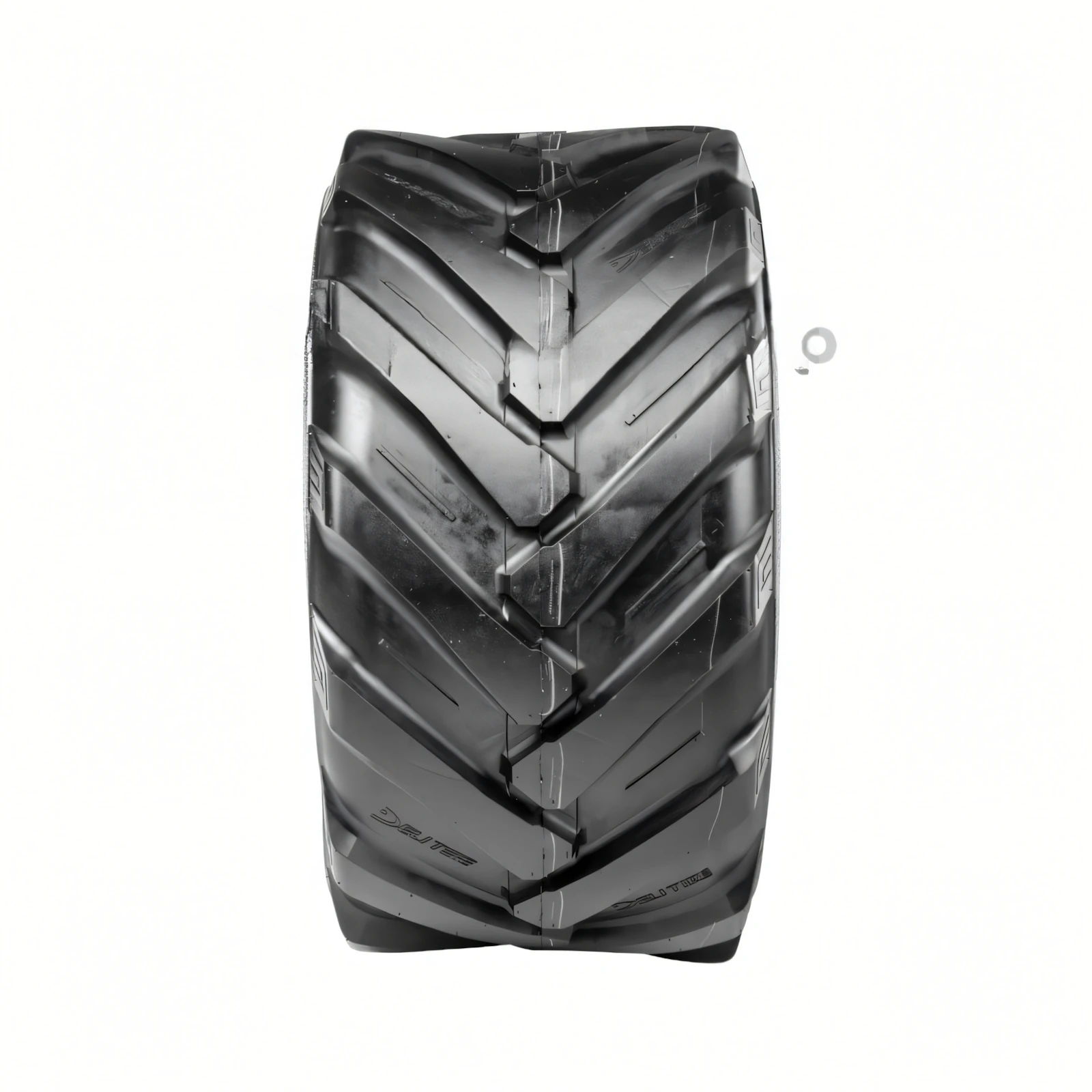 Шина пневматическая 26X12.00-12 8PR DELI SG-818 AS 100A8 TL