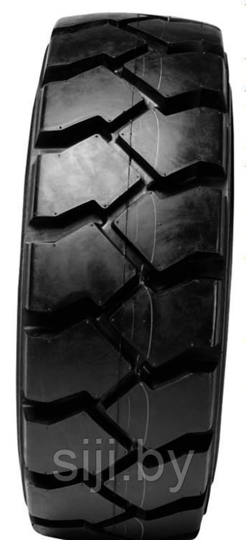 Шина пневматическая 27X10-12 16PR BKT POWER TRAX HD JS2