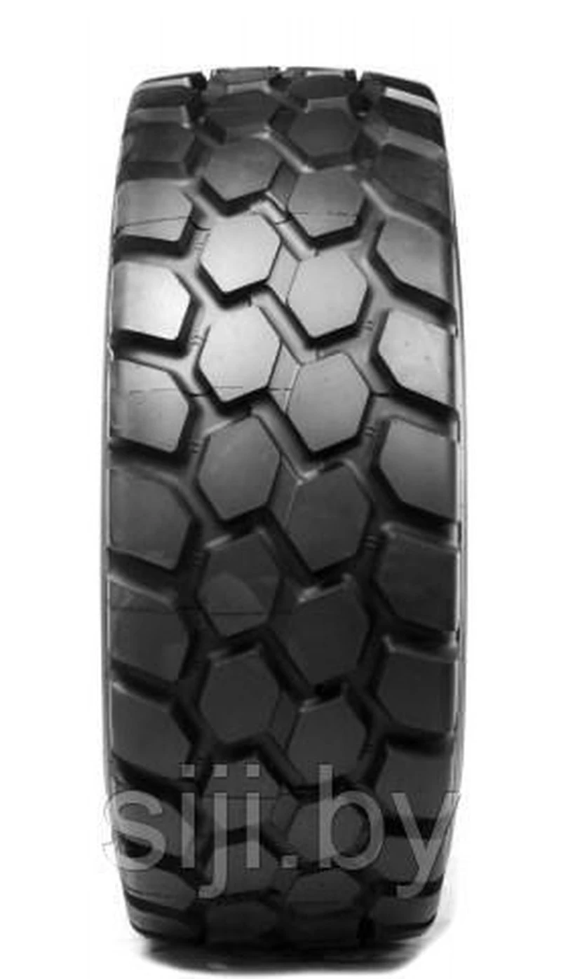 Шина BKT EARTHMAX SR31 L-3** 29.5R25 CR для погрузчика