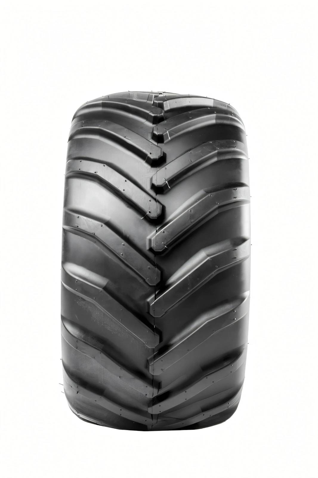 Шина пневматическая 29X12.50-15 6PR CARLISLE TRU POWER TL