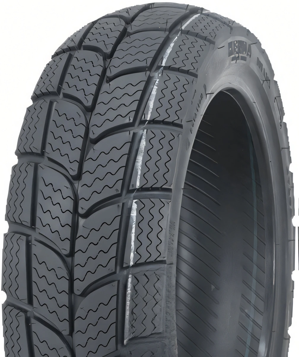 Шина пневматическая 3.00-10 KENDA K701 WINTER 47L M+S TL
