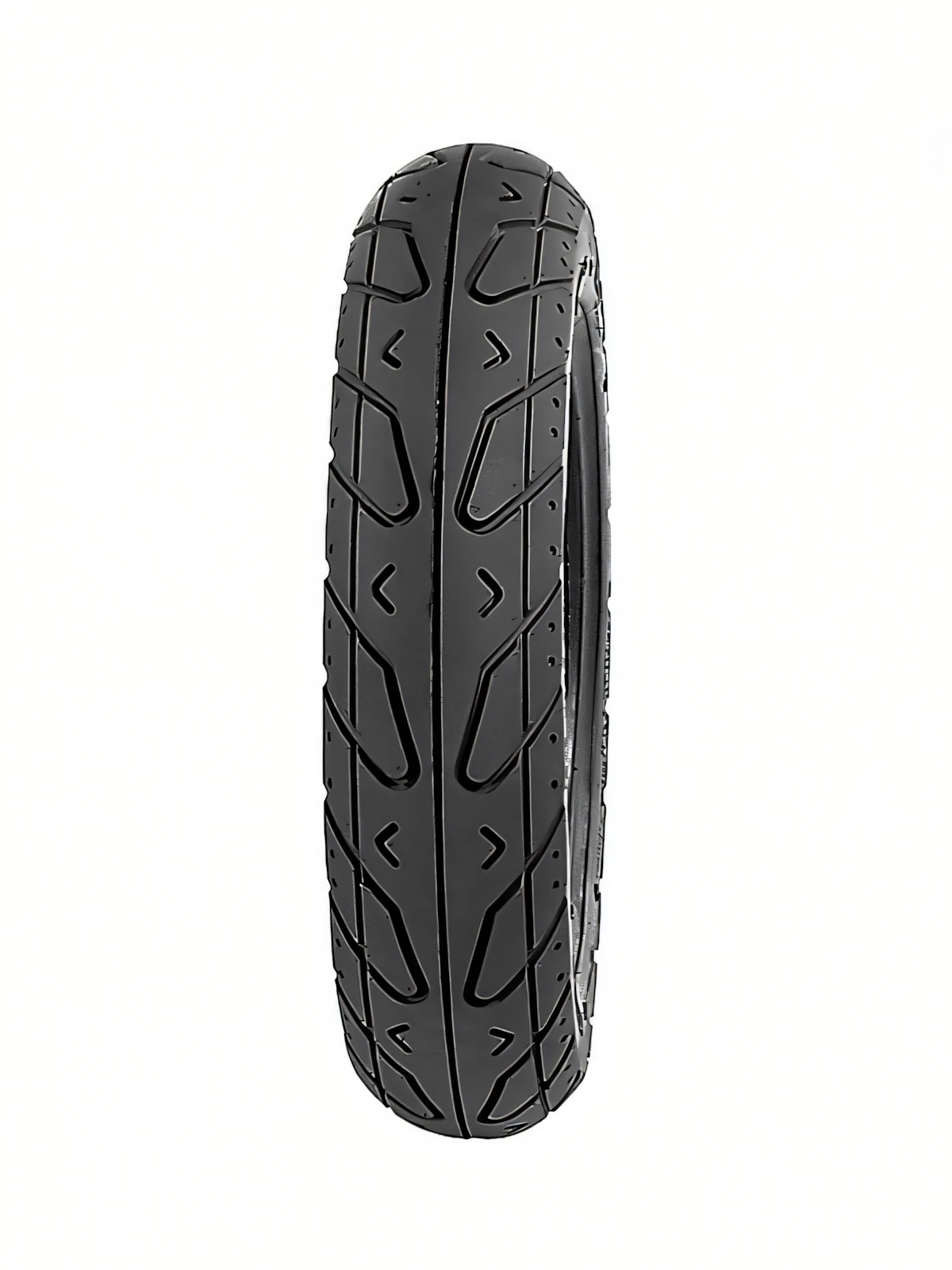 Шина KENDA K324 3.50-10 4PR 51J для скутера, мотоцикла