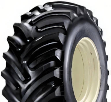 Шина пневматическая 30.5L-32 (800/65-32) VOLTYRE DT-118 164A8 TL (73X31.50-32)