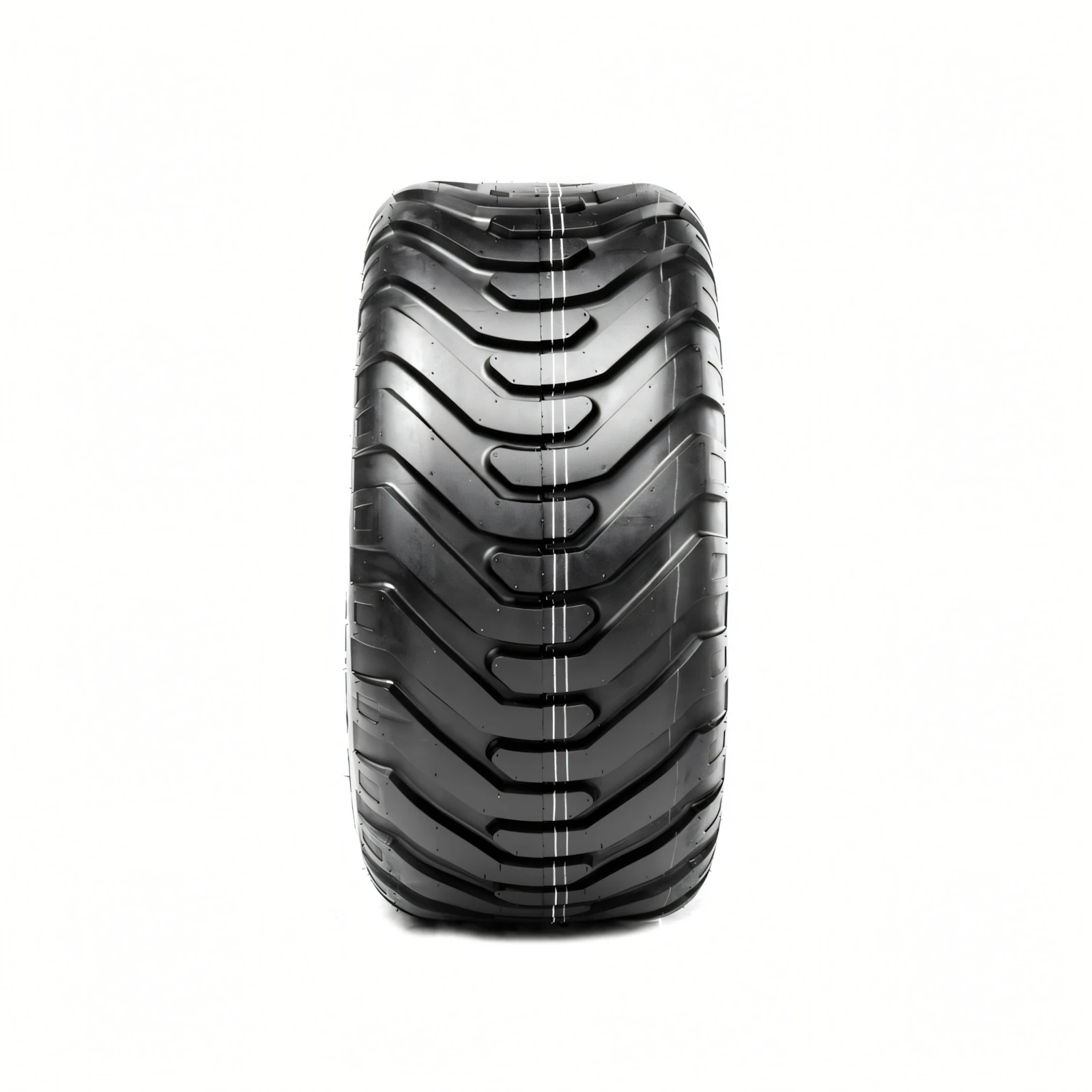 Шина пневматическая 300/65-12 8PR STARCO SG FLOTATION 110A8/122 A8 TL (27X12.00-12)