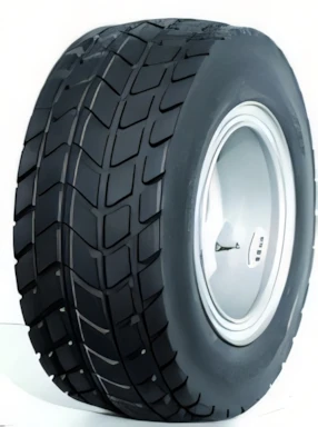 Шина DELCORA GSP 30X11.5-14.5 20PR 150A8 TL для сельхозтехники