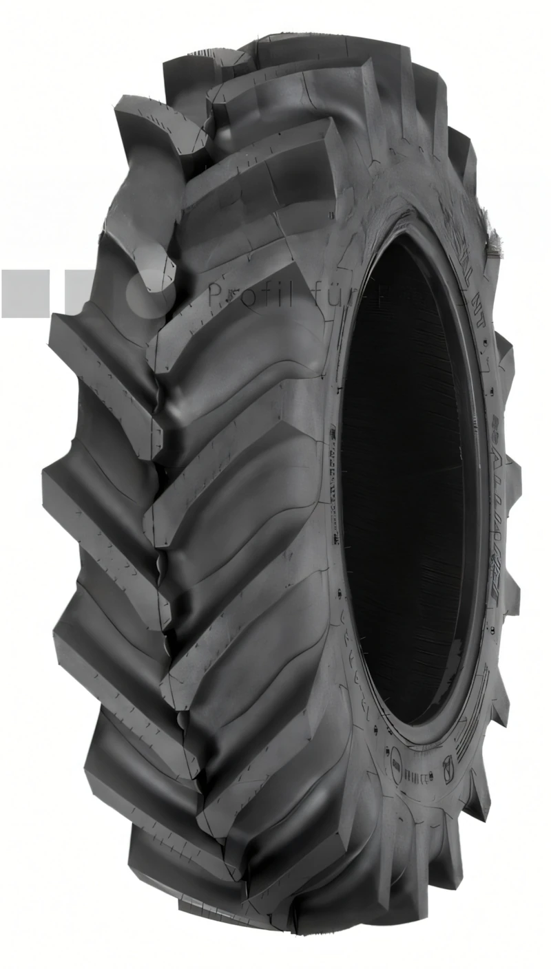 Шина пневматическая 315/80R22.5 20PR ROVELO STEER R2 156L/153L M+S 3PMSF TL (42X12.50-22.5)