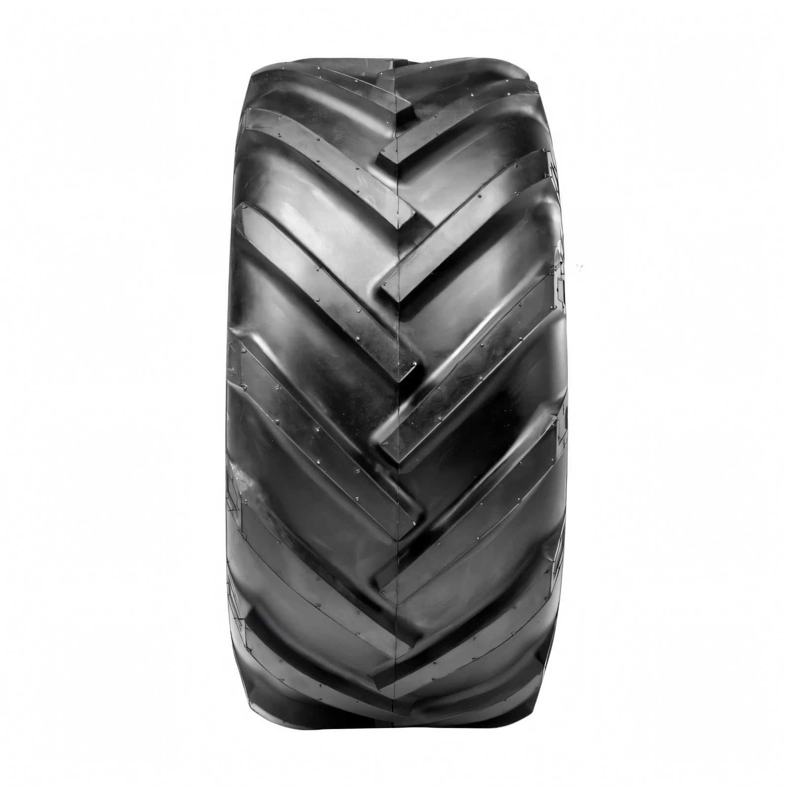 Шина пневматическая 31X15.5-15 12PR MRL MTR 600 124B TL