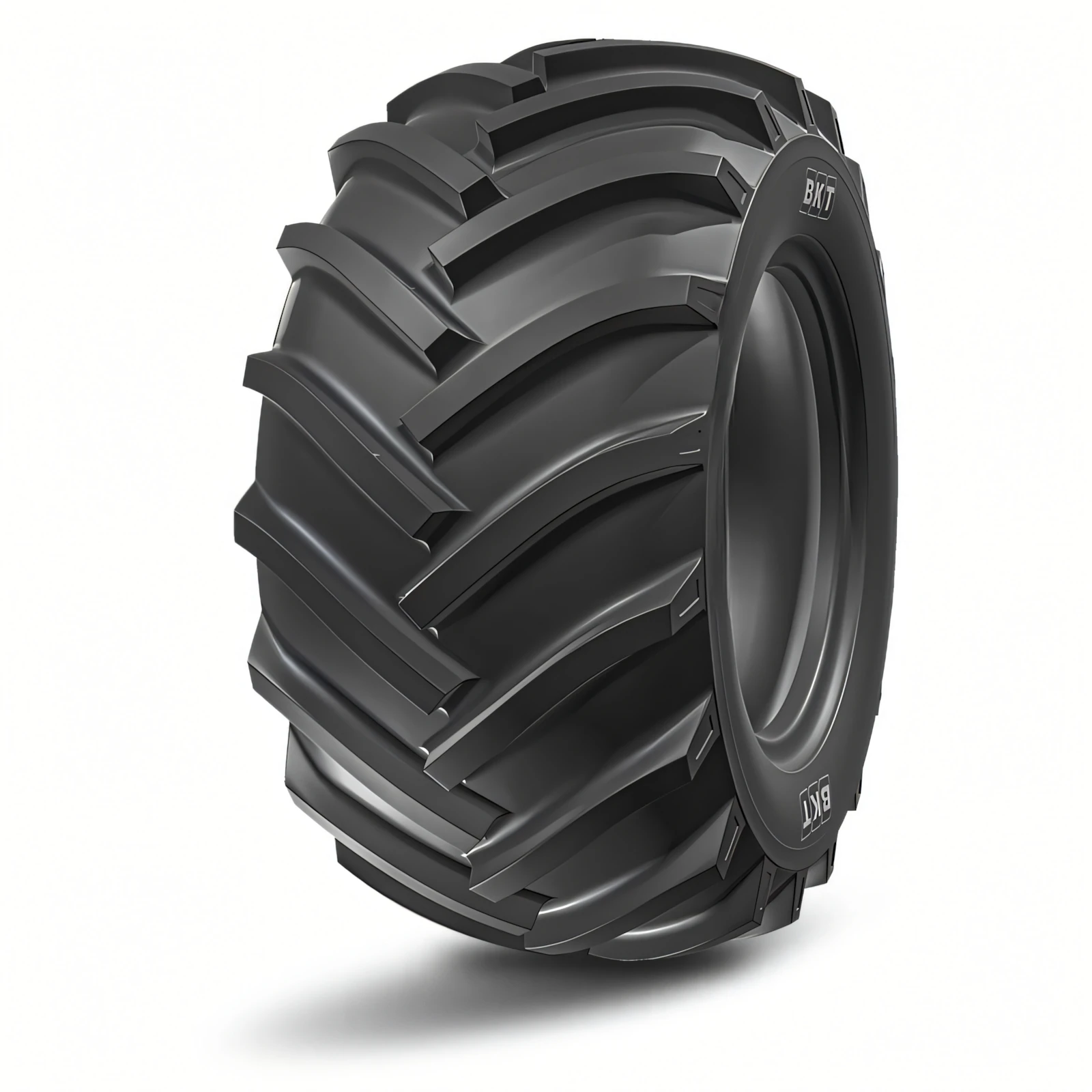 Шина пневматическая 31X15.50-15 8PR BKT TR 313 116B TL