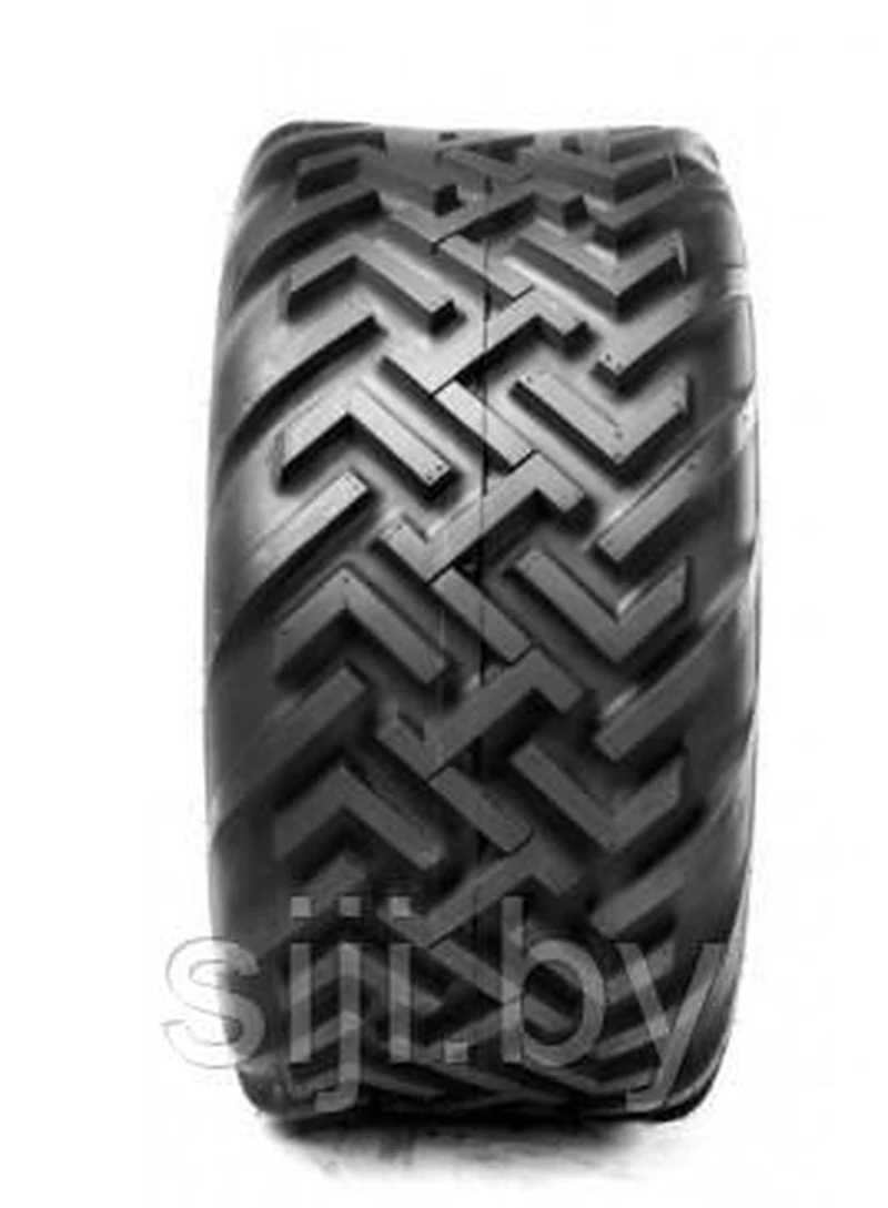 Шина BKT AS511 R1 31X15.50R15 для тракторов и комбайнов
