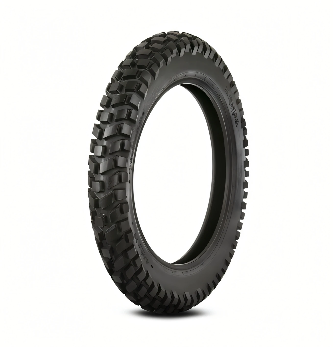 Шина пневматическая 4.00-18 6PRPR KENDA K335 TL (26X4.00-18)