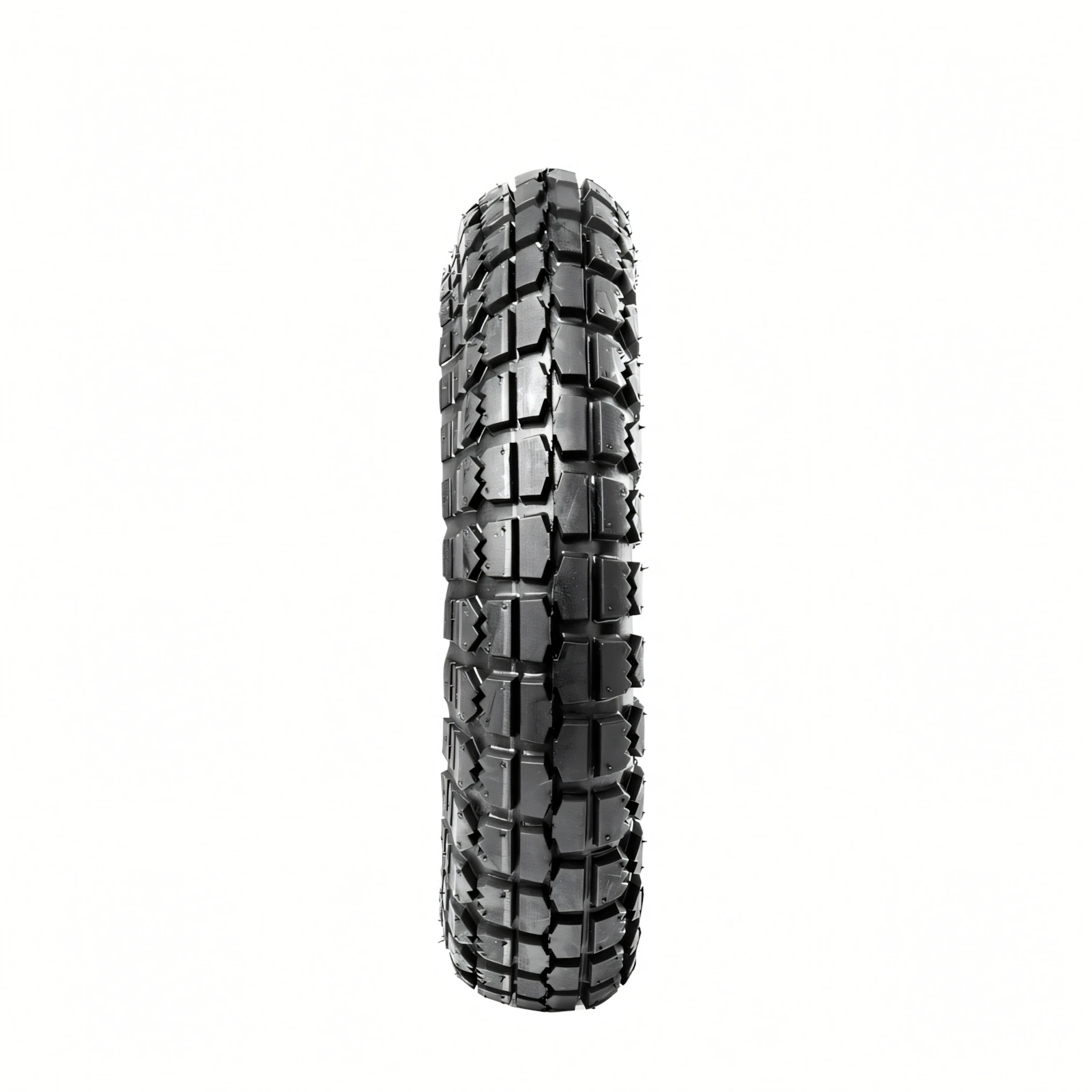 Шина Kenda K304 TT 4.10/3.50-6 4PR для сельхозтехники