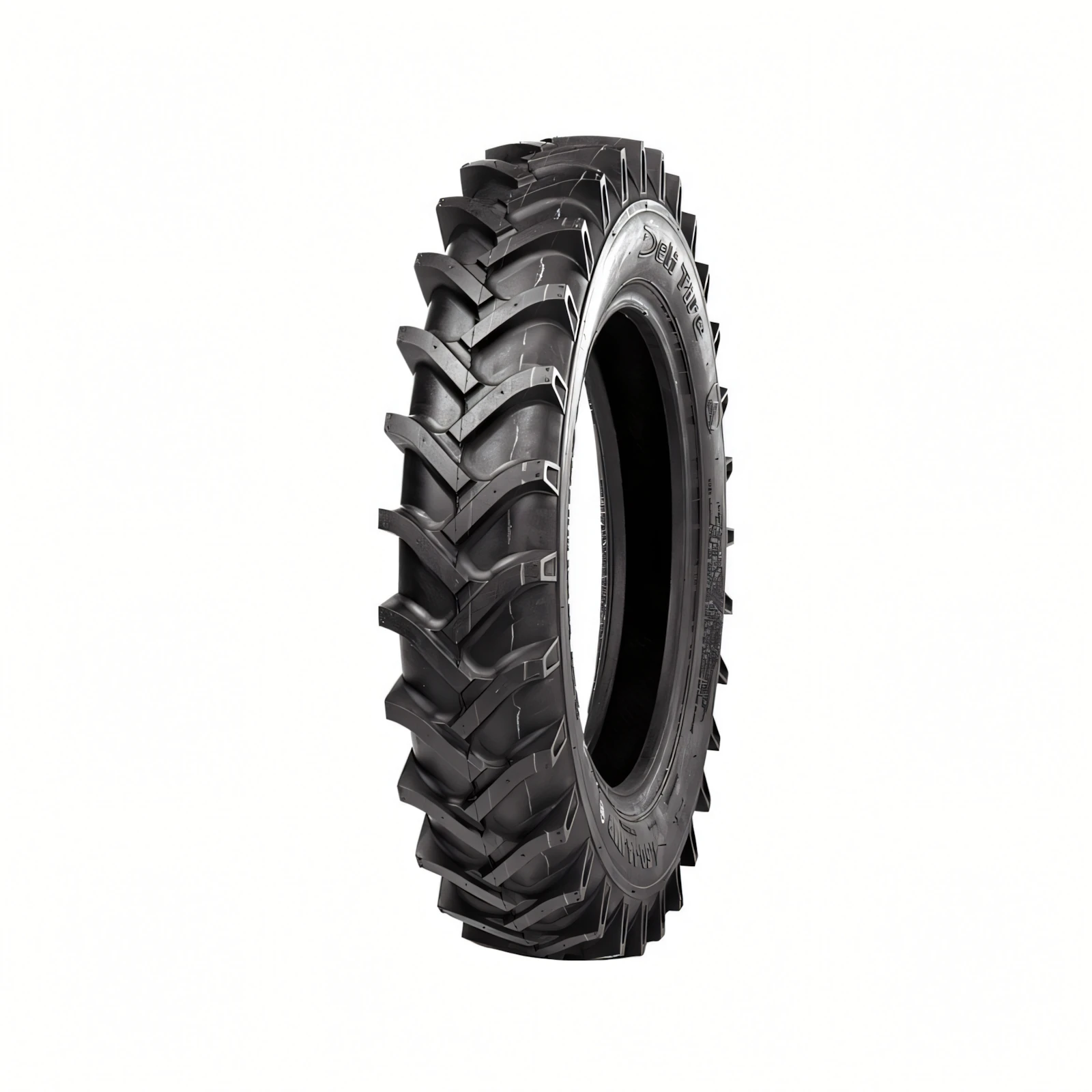 Шина Deli SG-814 4.50-14 4PR TT для сельскохозяйственной техники