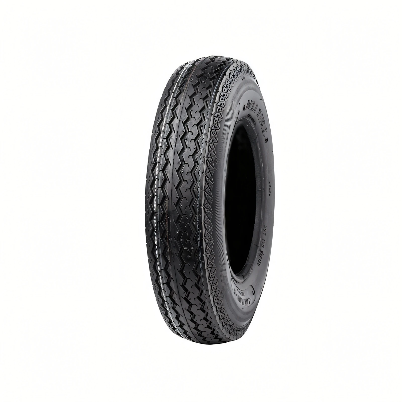 Шина пневматическая 4.80/4.00-8 4PR DELI S-380 62M TL