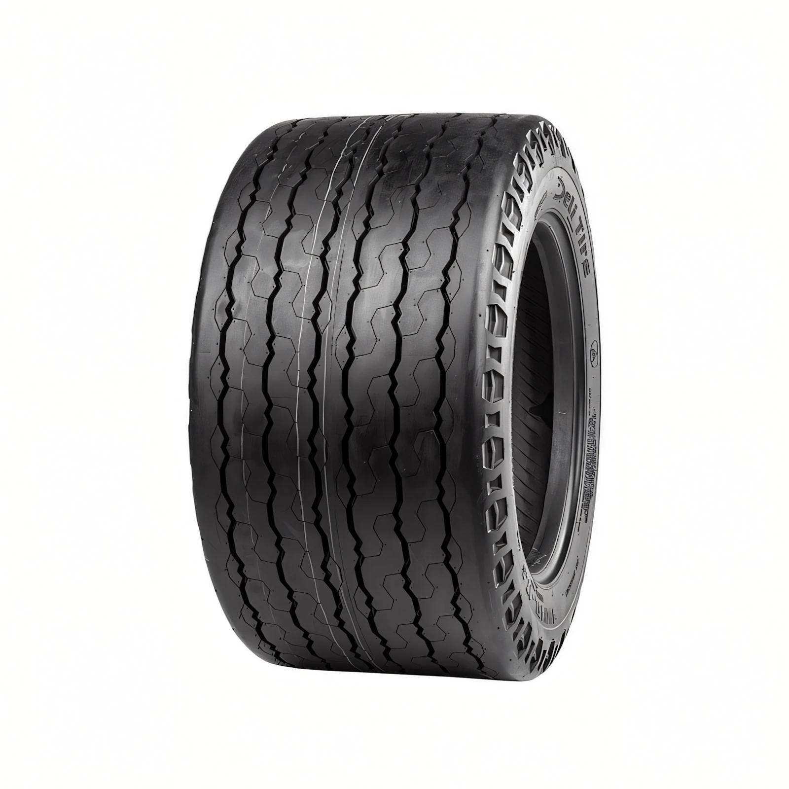 Шина пневматическая 400/45L-17.5 DELI SG-815 156B TL