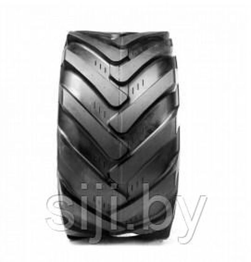 Шина пневматическая 400/50-15 121A8 10PR (31X15.5-15) STARCO AS D Dumper II TL  31X15.5-15