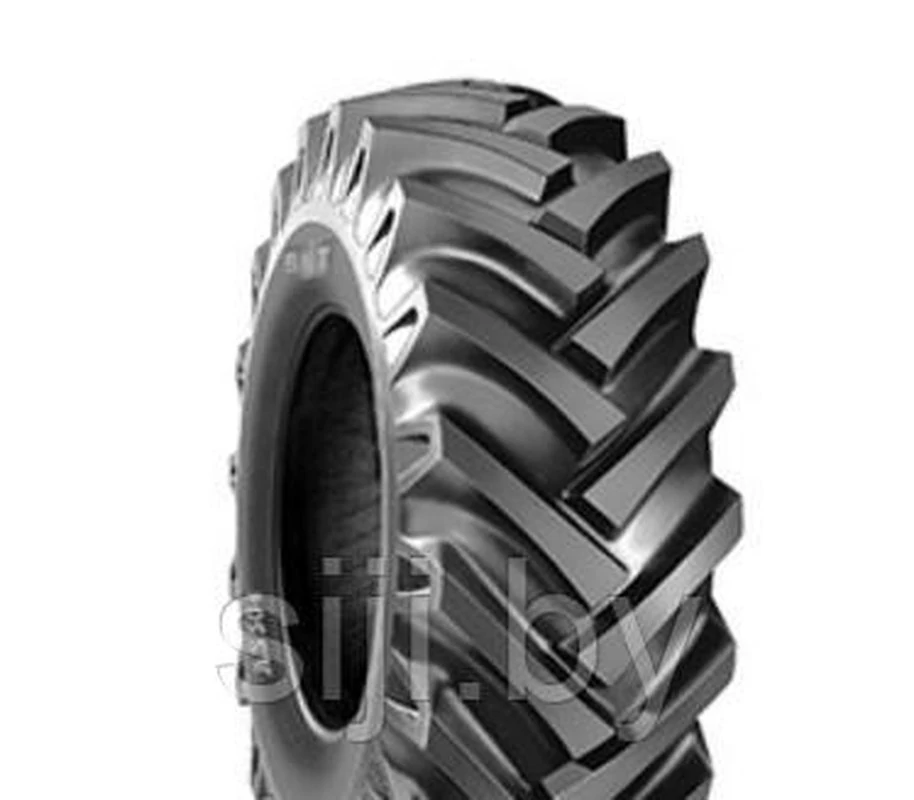 Шина BKT AS504 400/50-15 для сельхозтехники