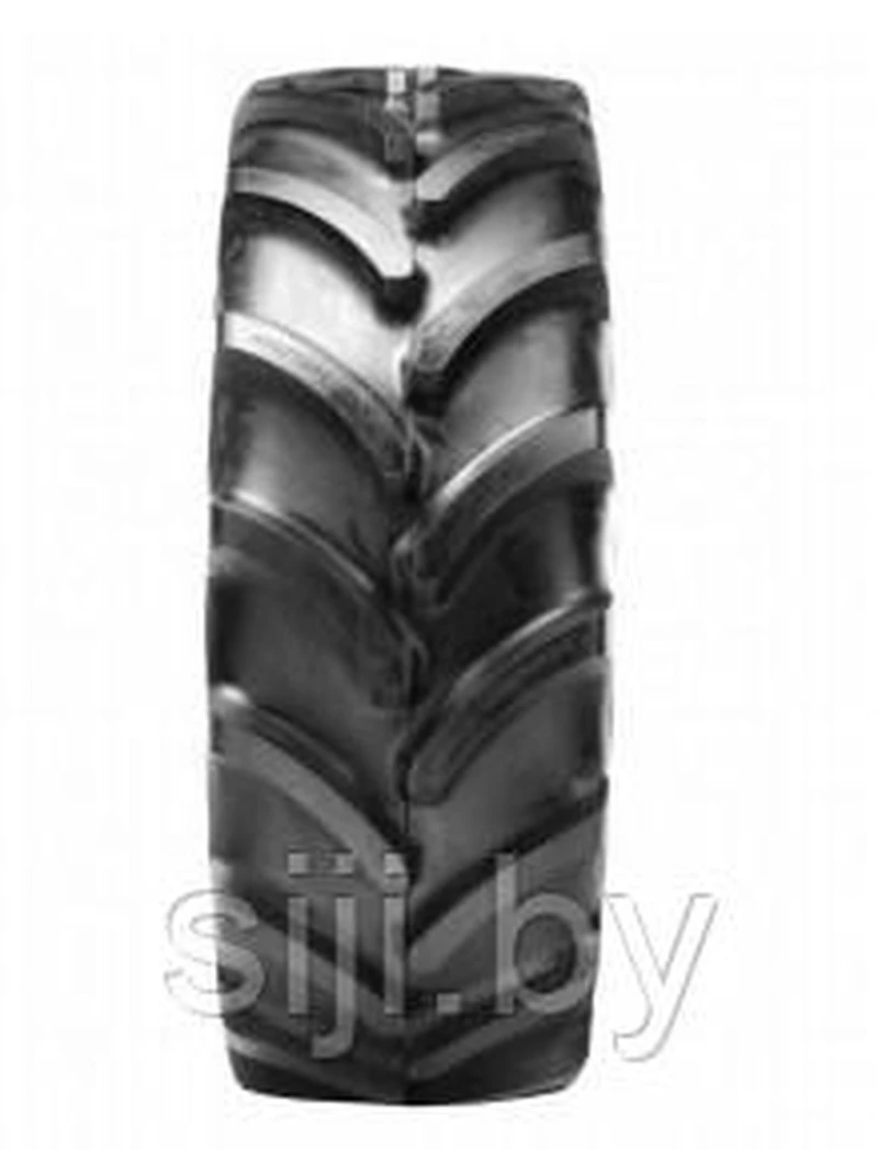 Шина пневматическая 420/70R24 136A8/136B FIRESTONE PERFORMER 70 XL TL