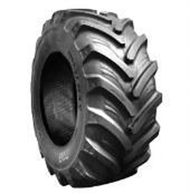 Шина пневматическая 425/75R20 148 G, TL, MULTIMAX MP 515, BKT