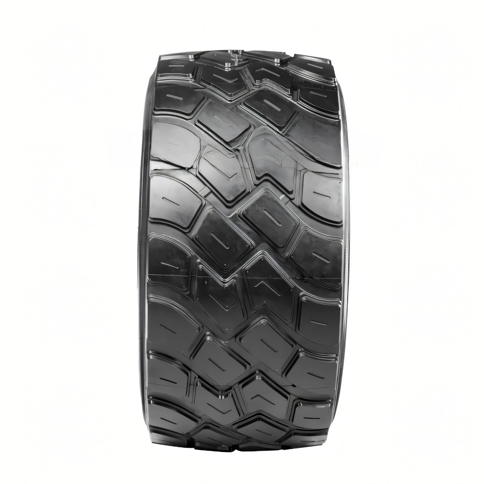 Шина пневматическая 445/45R19.5 LINGLONG A-D90 164D M+S TL (35X17.50-19.5)