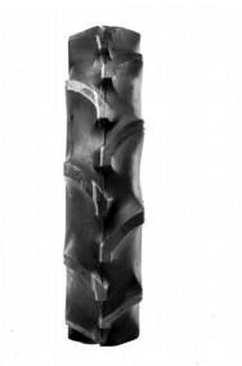 Шина BRIDGESTONE FSLM 6-14 4PR TT для тракторов и спецтехники