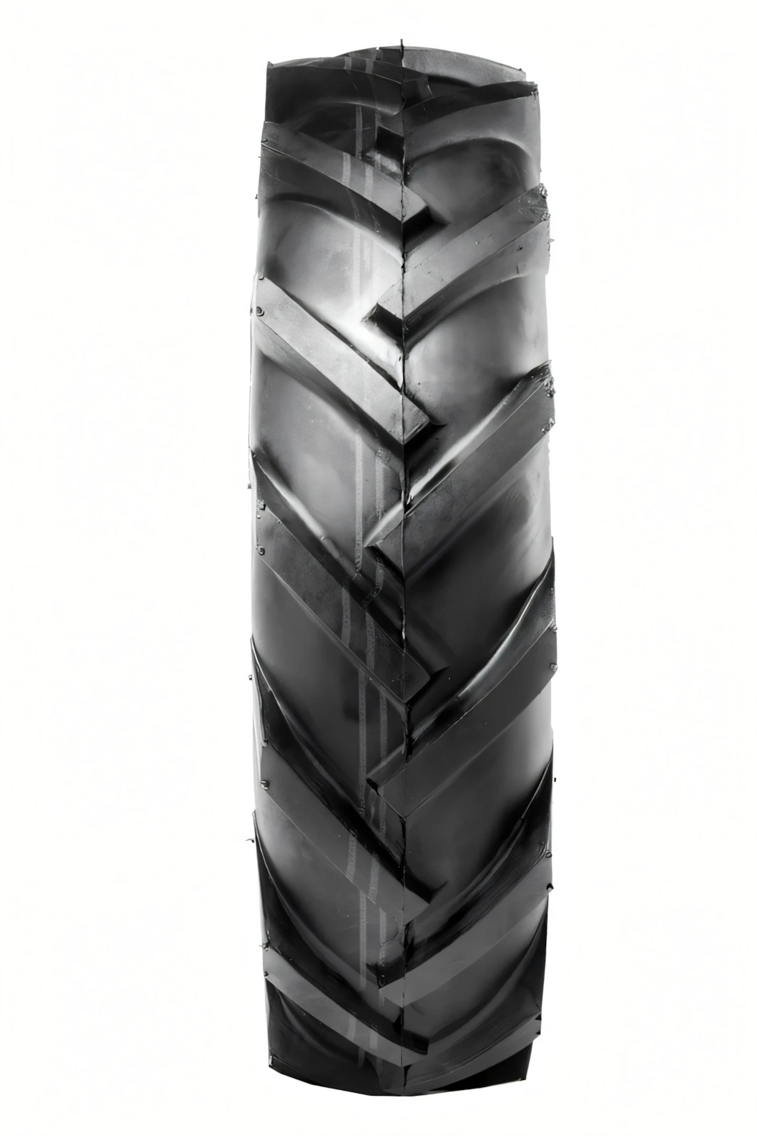 Шина пневматическая 20X10.00-8 4PR CARLISLE SUPER LUG TL