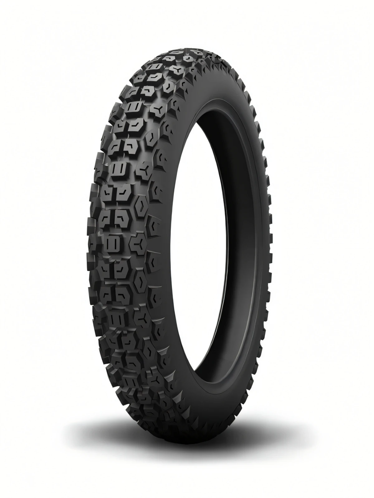 Шина Kenda K270 DUAL SPORT 4.10-18 4PR для квадроциклов