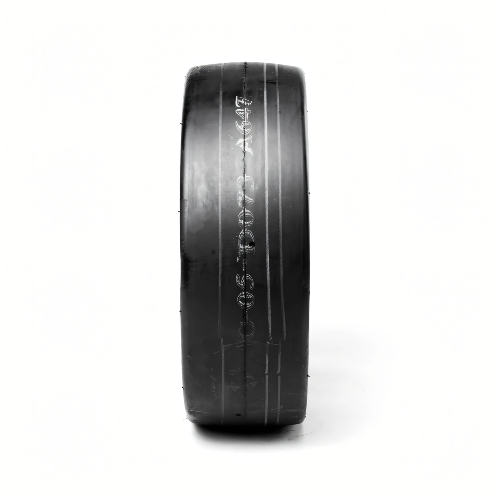 Шина Kenda K404 SHORE 70 11X7.10-5 4PR для скутеров