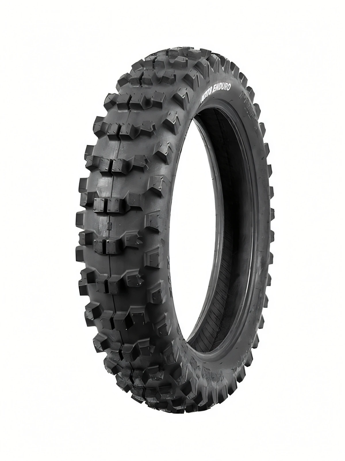 Шина пневматическая 120/90-18 4PR KENDA K778 65R TT (27X4.50-18)