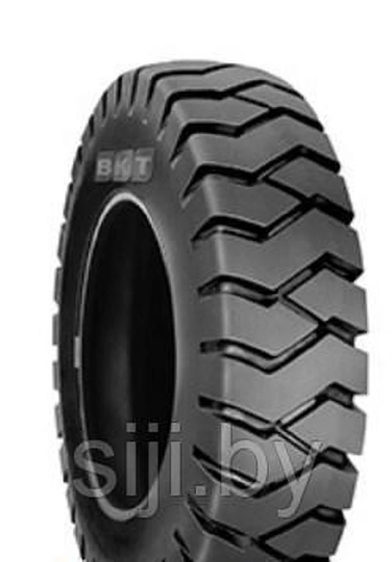 Шина пневматическая  5.50-15 8PR BKT PL-801 JS2