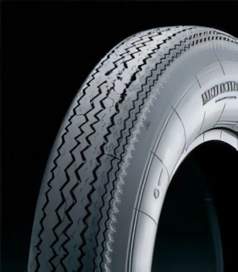 Шина пневматическая 5.90-15 4PR HEIDENAU P29 81P TT