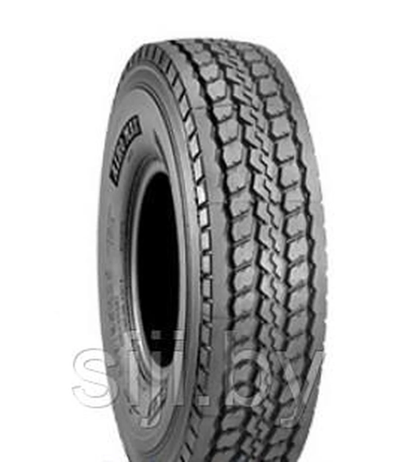 Шина пневматическая 505/95R25 (18.00R25) 186E BKT AIROMAX AM27 TL