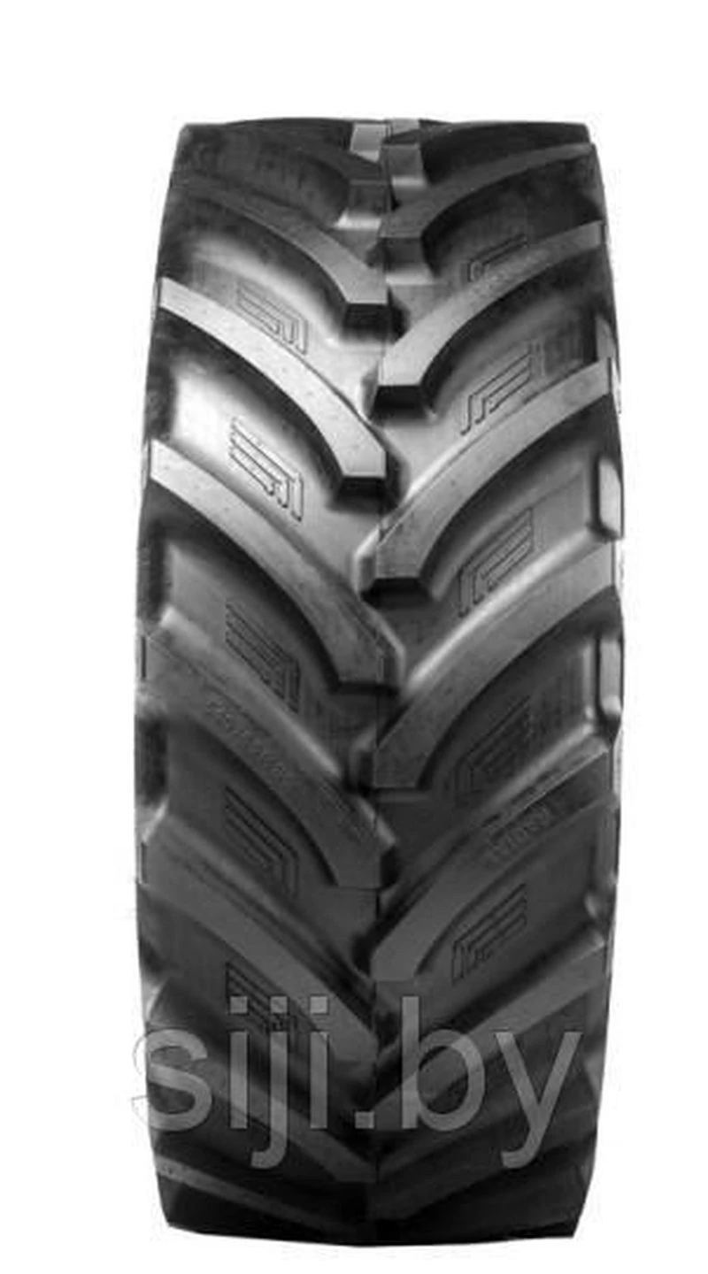 Шина AGRIMAX SIRIO HS 540/65R30 TL для тракторов