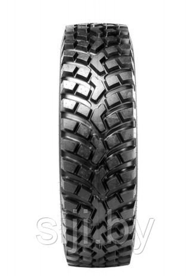 Шина пневматическая 540/80R38 172 A8 / 167 D, TL, RIDEMAX IT-696, BKT 20.8 R 38