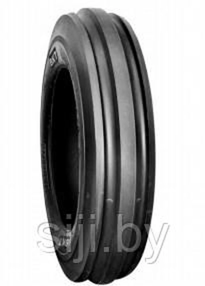 Шина BKT COMMANDER 3RIB TT 6.00-16 8PR для сельхозтехники