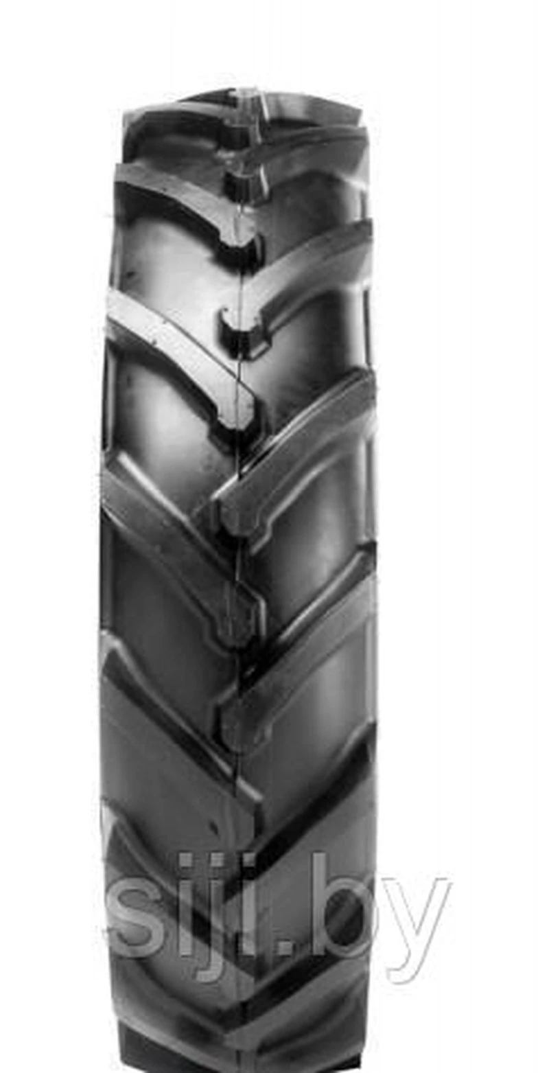 Шина пневматическая 6.5/80-15 6PR 101A8 BKT AS-505 TL