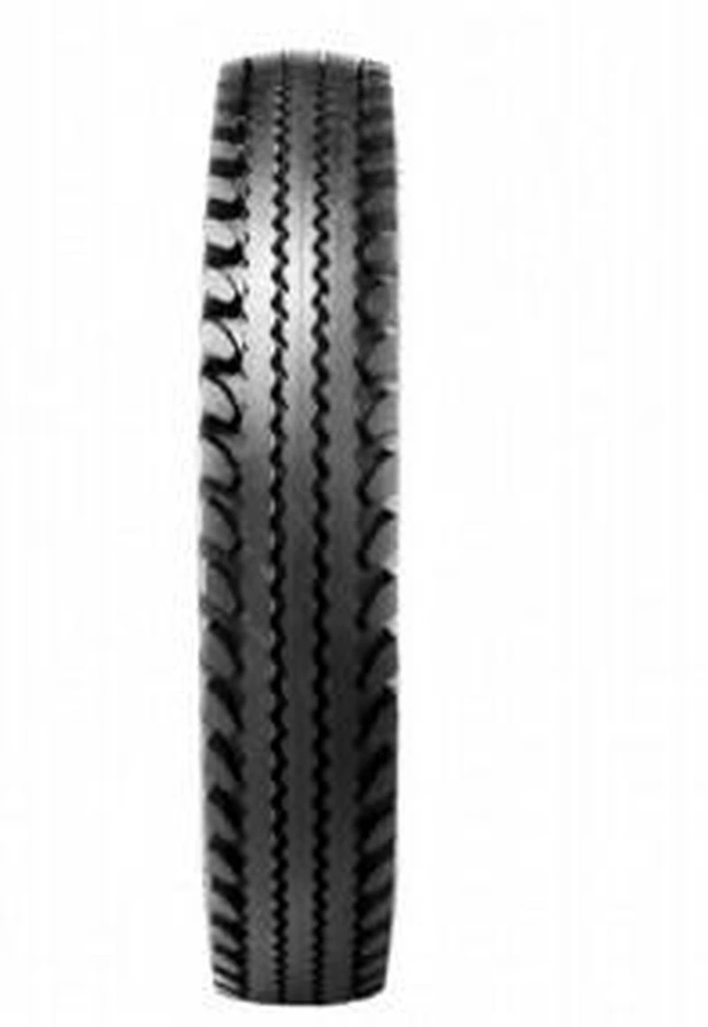 Шина пневматическая 6.50-20 10PR 112A6 BKT BK-308 TT