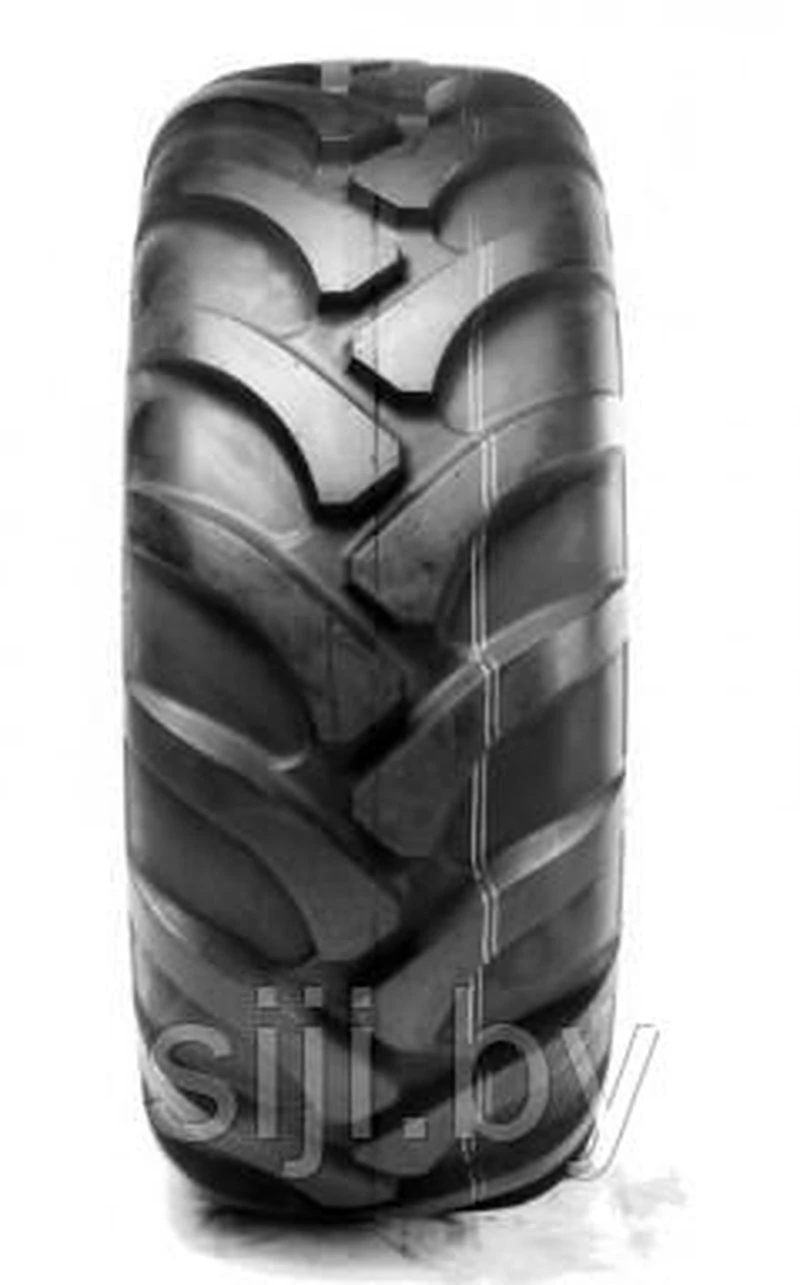 Шина пневматическая 600/40-22.5 BKT TR678 169A8 DLBEAD HD TL