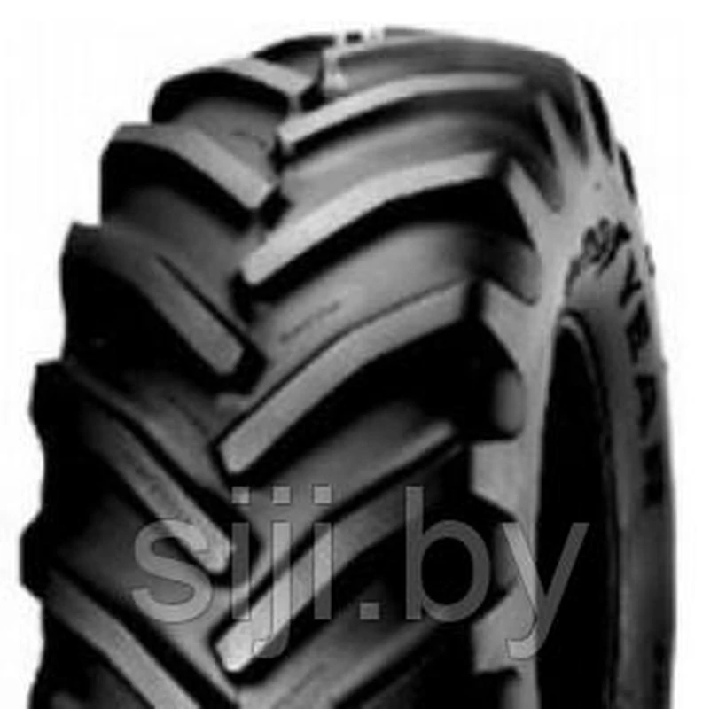 Шина пневматическая 620/70R42 160A8/B VOLTYRE AGRO DR-117 TL