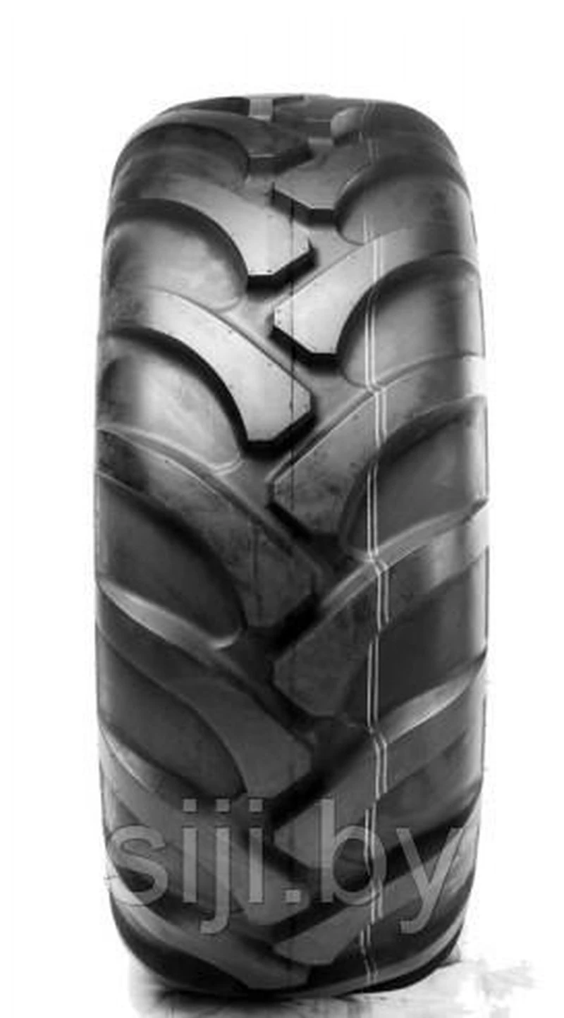 Шина пневматическая 650/45-22.5 20PR BKT TR678 STBT TL