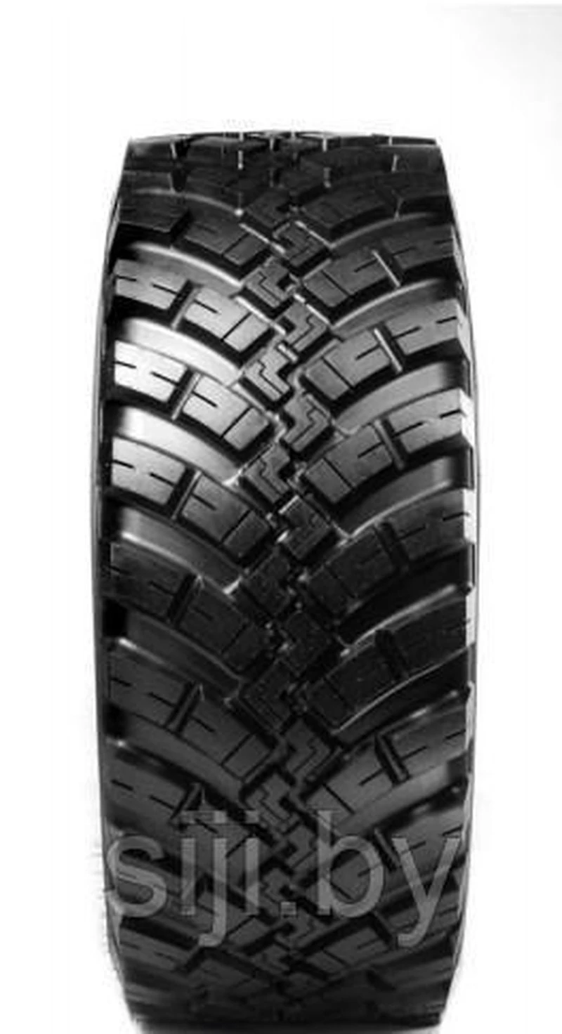 Шина BKT RIDEMAX IT 697 650/65R42 174A8/171D TL для тракторов