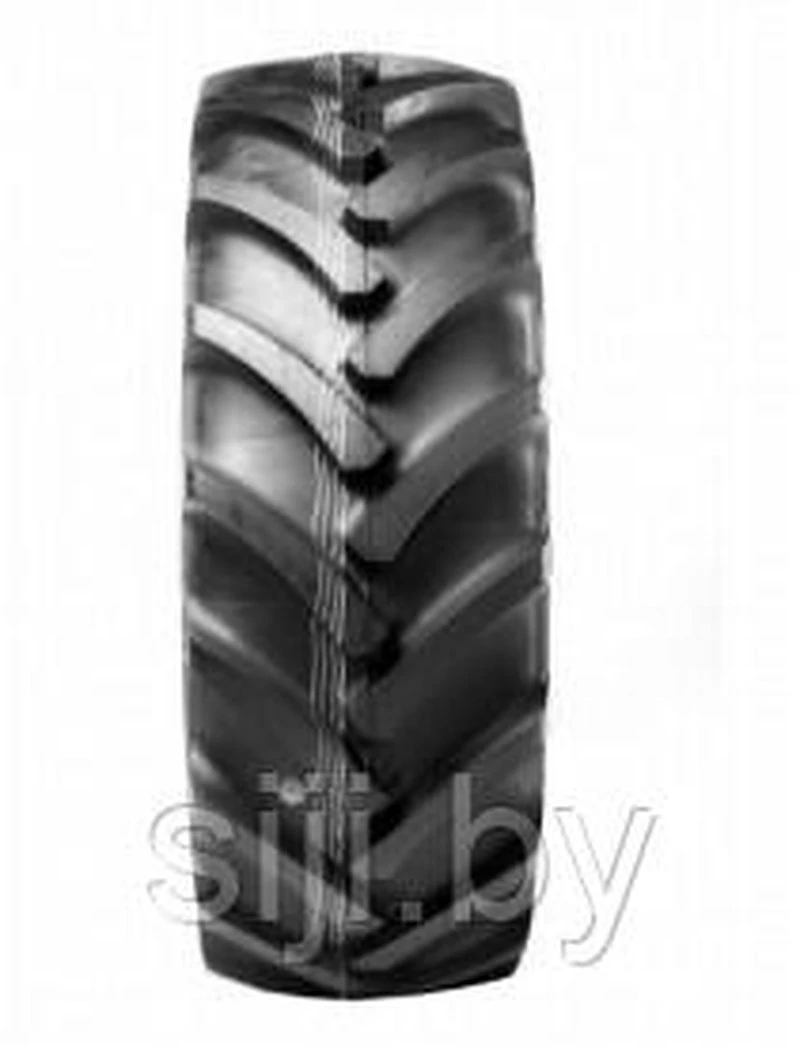 Шина MITAS AC 70G TL 680/85R32 178A8 для тракторов и комбайнов