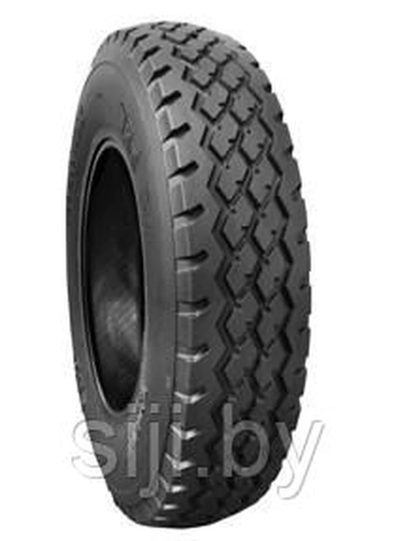 Шина пневматическая 7.50R16LT 6PR MULTIMAX MP519 109/107G